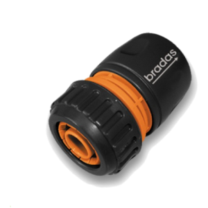 w    szybkozłącze  3/4"  ze stopem